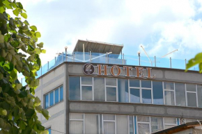 Bolero Hotel, Ferizaj